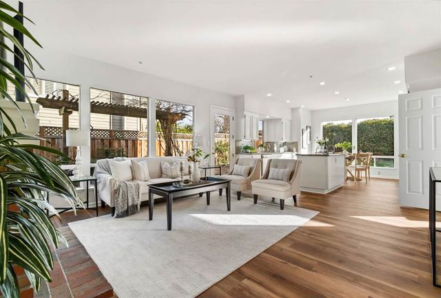 807 Placenza St, Livermore, CA 94551