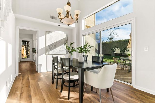 807 Placenza St, Livermore, CA 94551