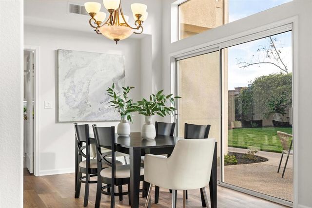 807 Placenza St, Livermore, CA 94551