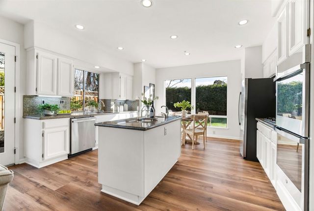 807 Placenza St, Livermore, CA 94551