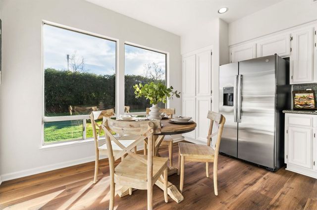 807 Placenza St, Livermore, CA 94551