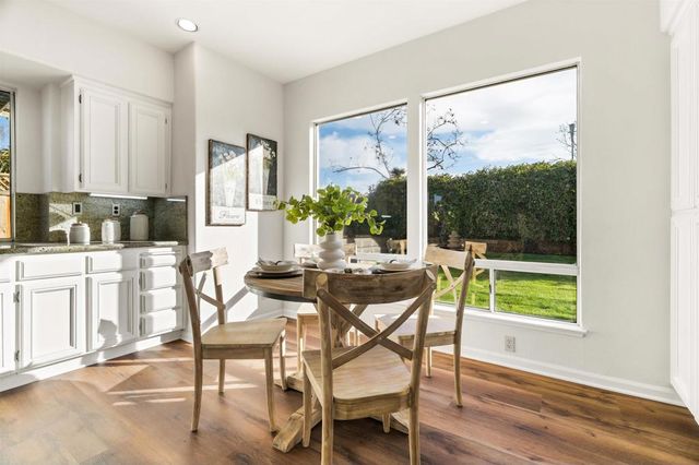 807 Placenza St, Livermore, CA 94551