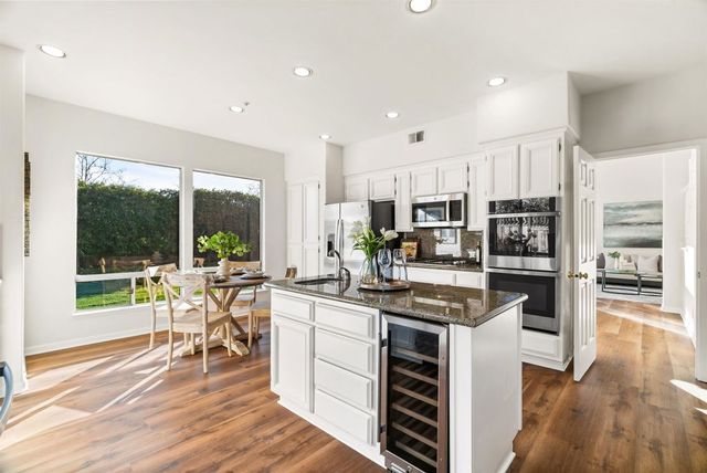 807 Placenza St, Livermore, CA 94551