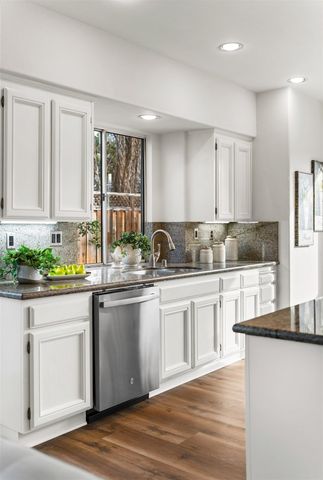 807 Placenza St, Livermore, CA 94551