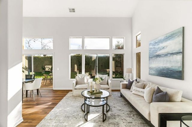 807 Placenza St, Livermore, CA 94551