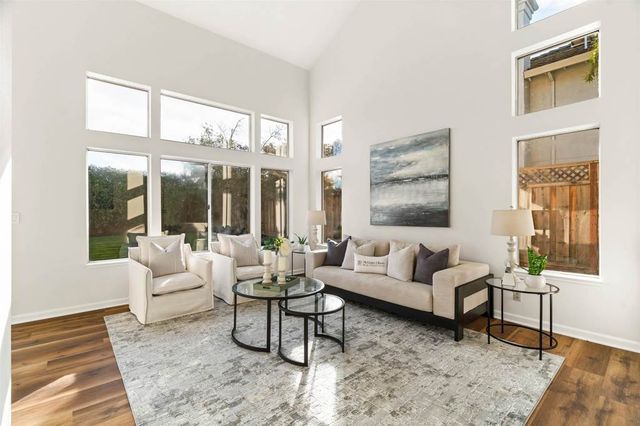 807 Placenza St, Livermore, CA 94551