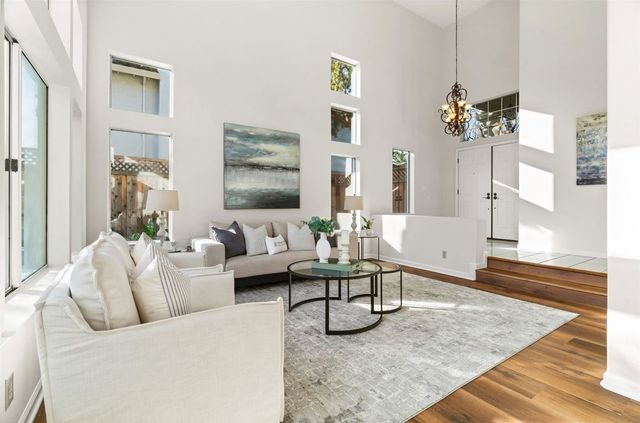 807 Placenza St, Livermore, CA 94551