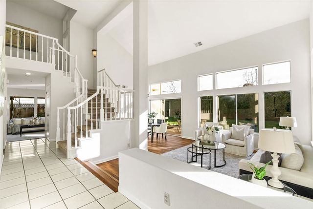 807 Placenza St, Livermore, CA 94551