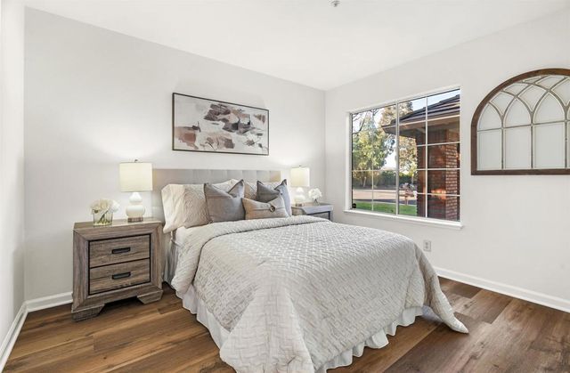 807 Placenza St, Livermore, CA 94551