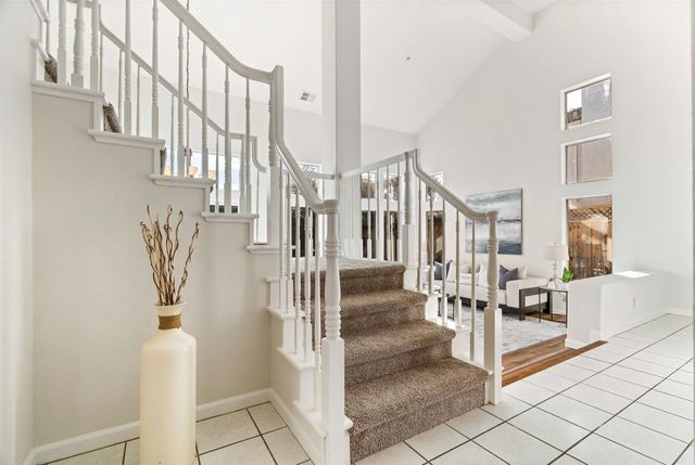 807 Placenza St, Livermore, CA 94551