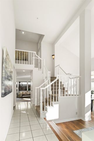 807 Placenza St, Livermore, CA 94551