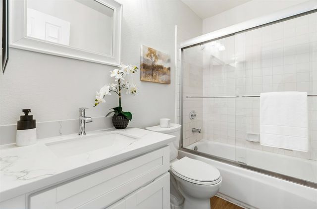 807 Placenza St, Livermore, CA 94551