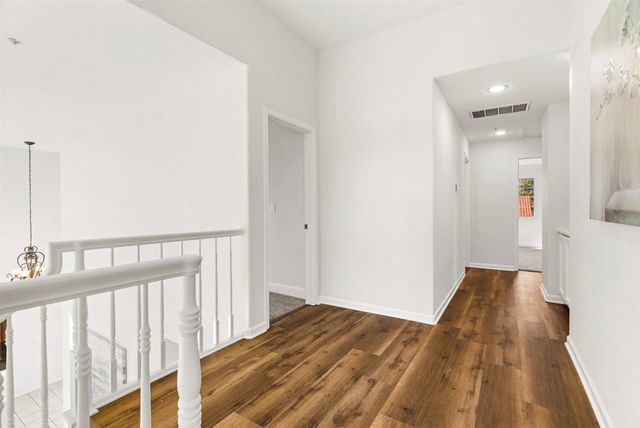 807 Placenza St, Livermore, CA 94551