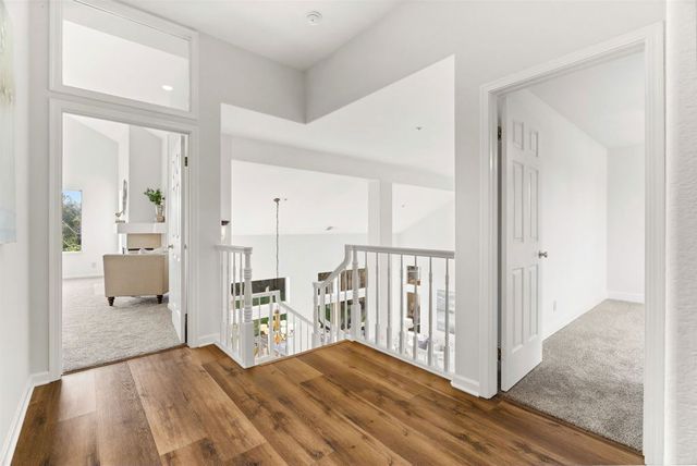 807 Placenza St, Livermore, CA 94551