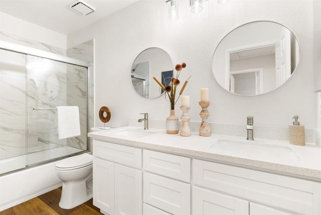 807 Placenza St, Livermore, CA 94551