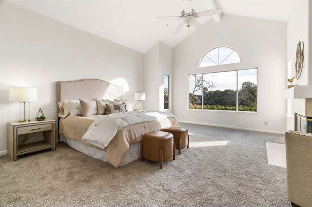 807 Placenza St, Livermore, CA 94551