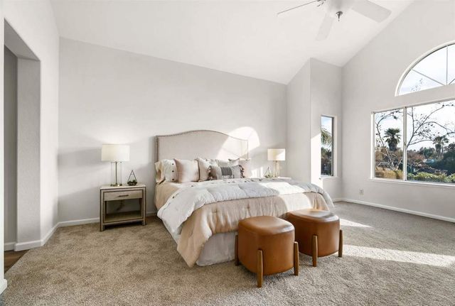 807 Placenza St, Livermore, CA 94551