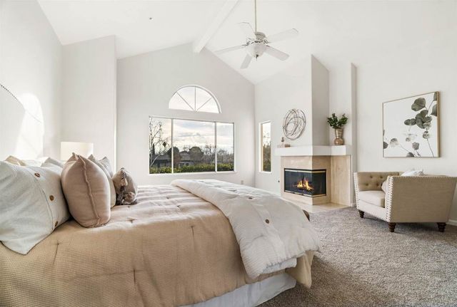 807 Placenza St, Livermore, CA 94551