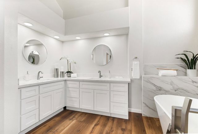 807 Placenza St, Livermore, CA 94551