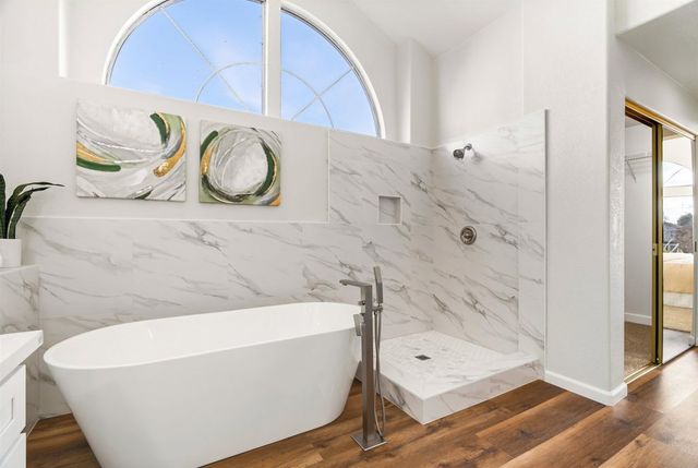 807 Placenza St, Livermore, CA 94551