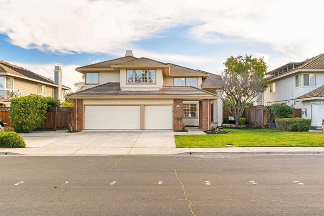 807 Placenza St, Livermore, CA 94551
