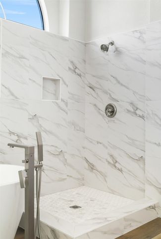 807 Placenza St, Livermore, CA 94551