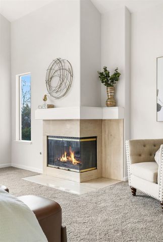 807 Placenza St, Livermore, CA 94551