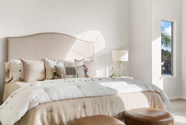 807 Placenza St, Livermore, CA 94551