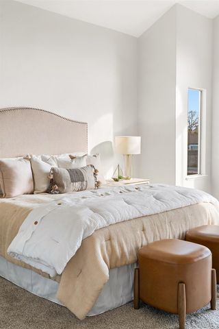 807 Placenza St, Livermore, CA 94551