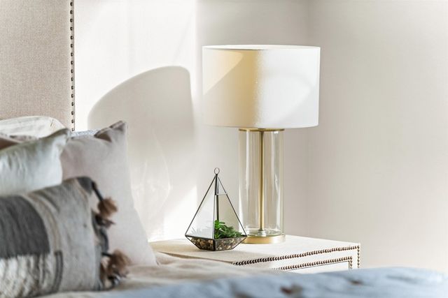 807 Placenza St, Livermore, CA 94551