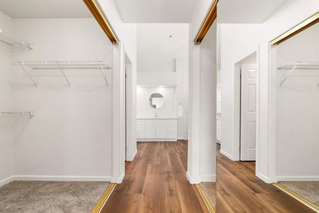 807 Placenza St, Livermore, CA 94551