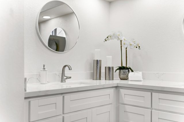 807 Placenza St, Livermore, CA 94551