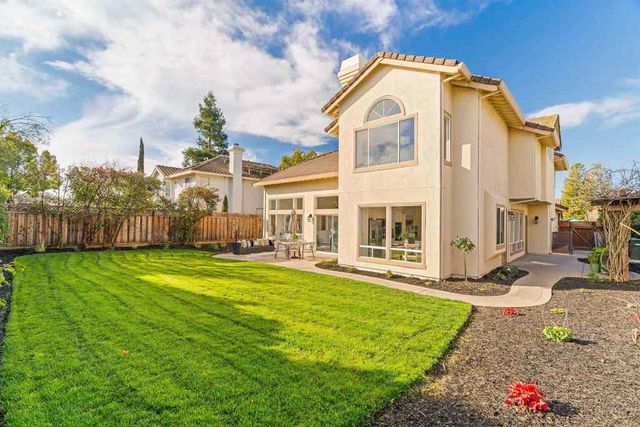 807 Placenza St, Livermore, CA 94551