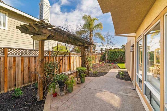 807 Placenza St, Livermore, CA 94551