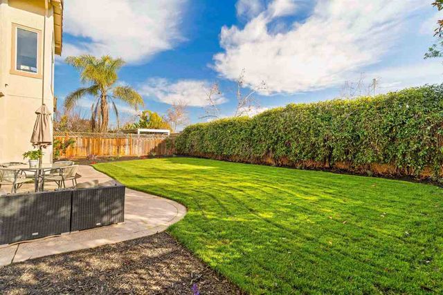 807 Placenza St, Livermore, CA 94551