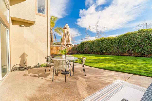 807 Placenza St, Livermore, CA 94551