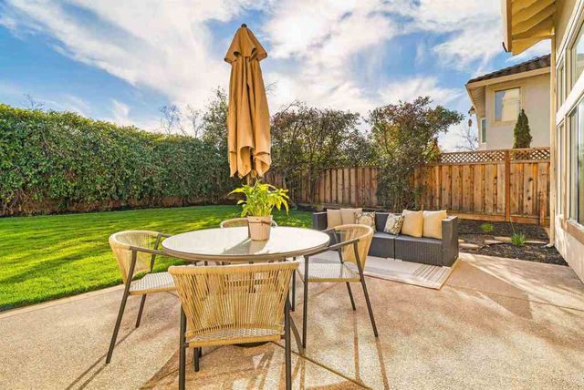 807 Placenza St, Livermore, CA 94551