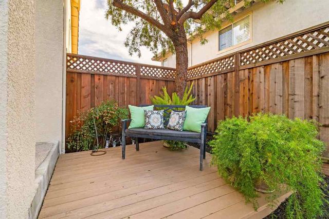 807 Placenza St, Livermore, CA 94551