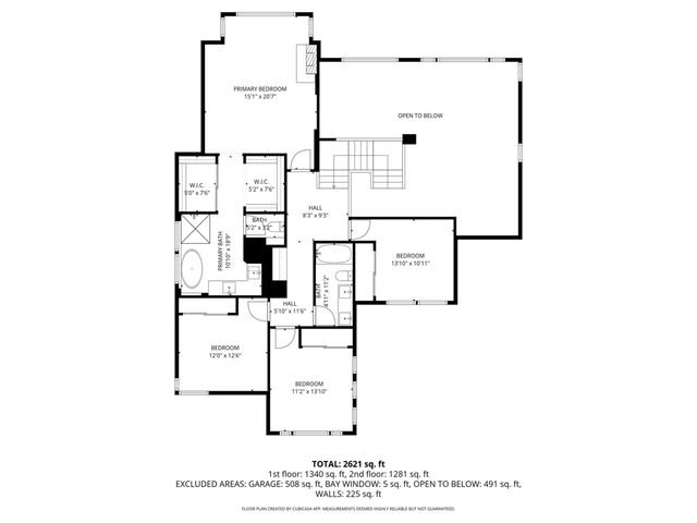 807 Placenza St, Livermore, CA 94551