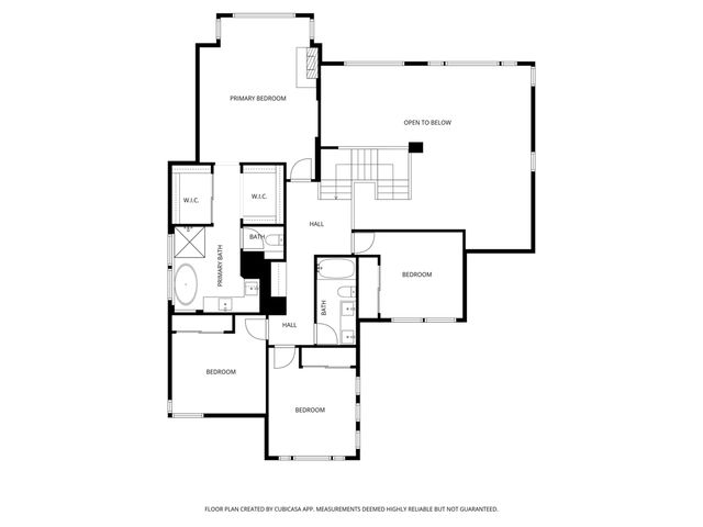 807 Placenza St, Livermore, CA 94551