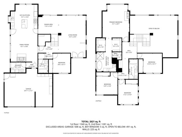 807 Placenza St, Livermore, CA 94551