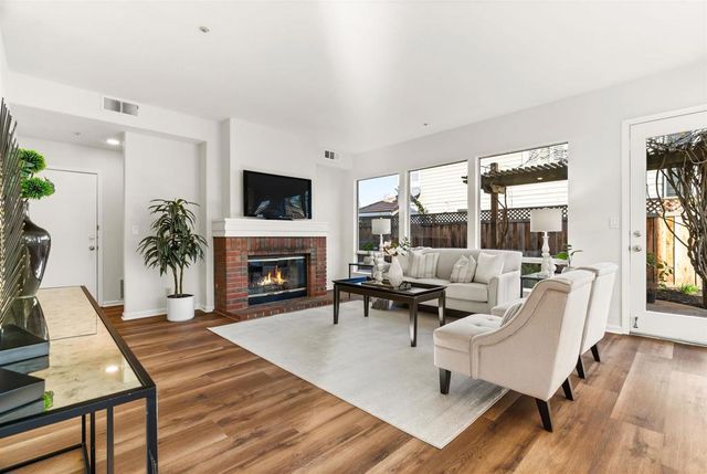 807 Placenza St, Livermore, CA 94551