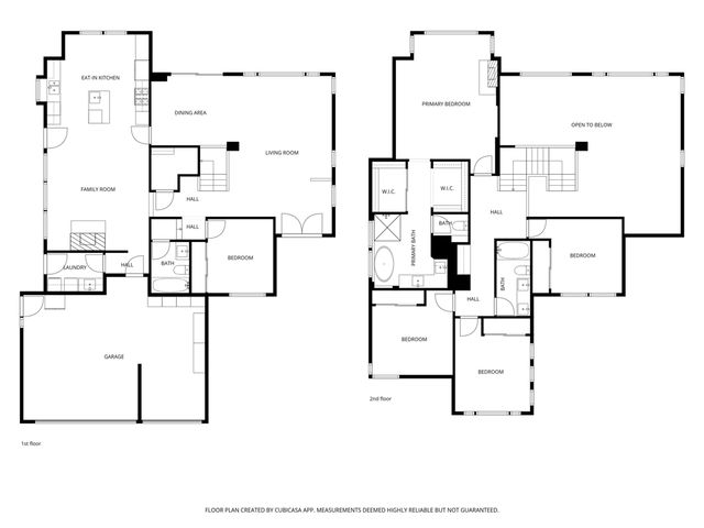 807 Placenza St, Livermore, CA 94551