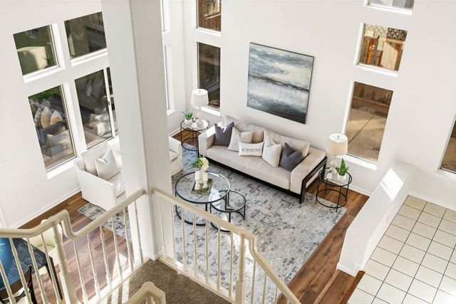 807 Placenza St, Livermore, CA 94551