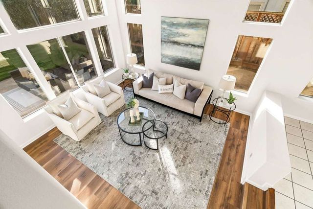 807 Placenza St, Livermore, CA 94551