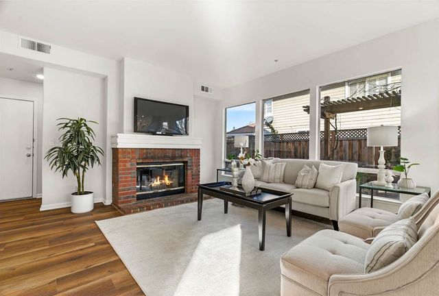 807 Placenza St, Livermore, CA 94551