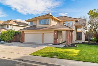 807 Placenza St, Livermore, CA 94551