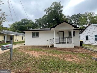 26 Ray Street, Newnan, GA 30263
