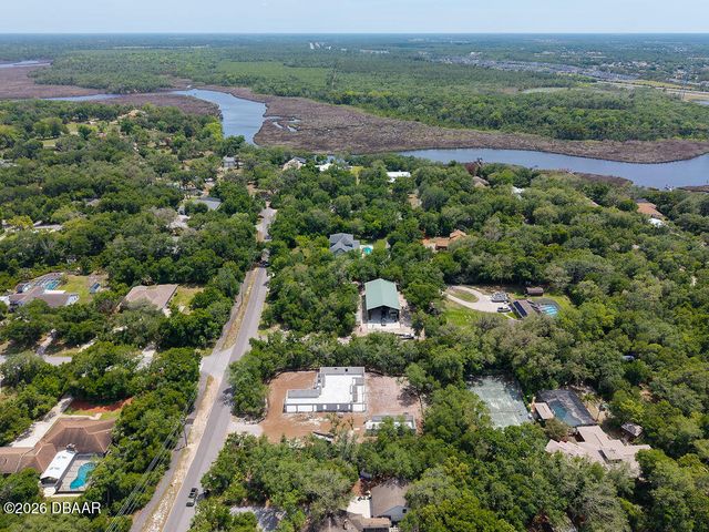 6030 Hensel Road, Port Orange, FL 32127