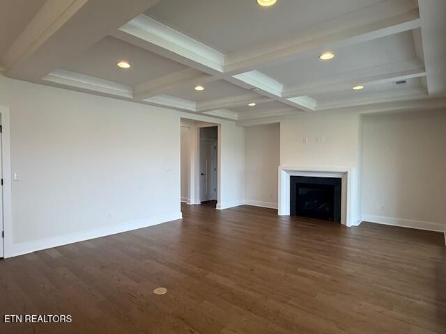 2125 (Lot 16) White Sycamore Lane, Knoxville, TN 37932
